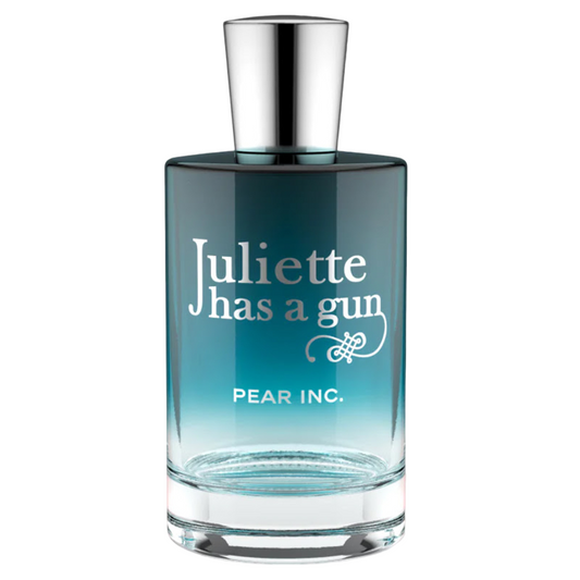 Juliette Has A Gun, Pear Inc, Apă de parfum, Pentru femei, 100 ml