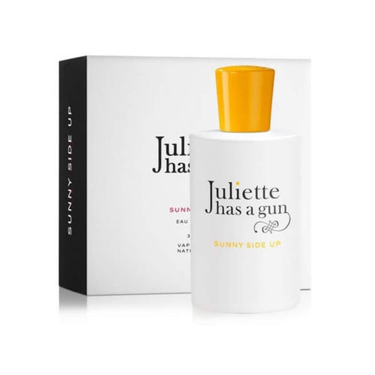 Juliette Has A Gun, Sunny Side Up, Apa de parfum, Femei, 100 ml