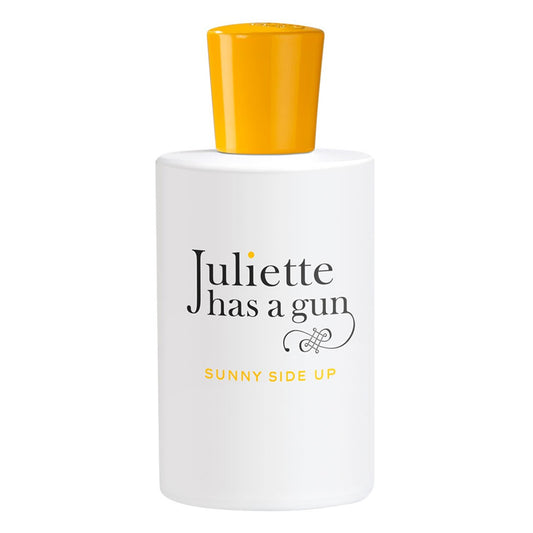 Juliette Has A Gun, Sunny Side Up, Apa de parfum, Femei, 100 ml