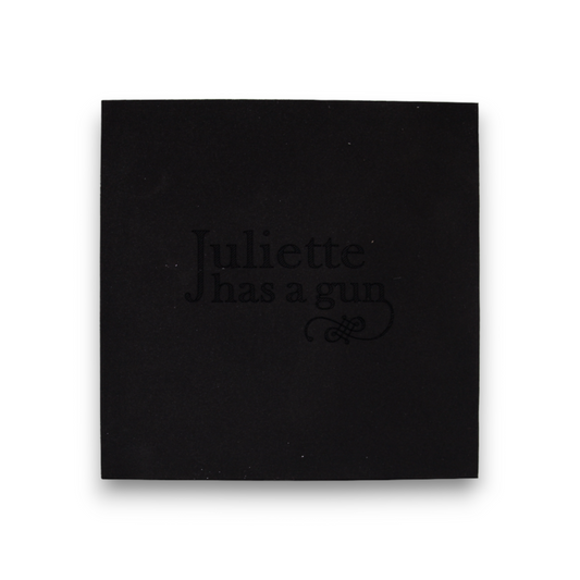 Juliette Has A Gun, Sunny Side Up, Eau De Parfum, For Femei, 100 ml