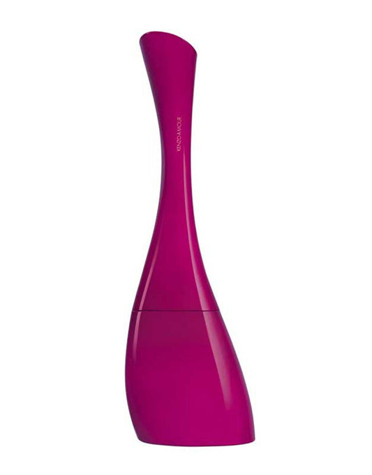 Kenzo, Amour, Apa de parfum, Femei, 100 ml