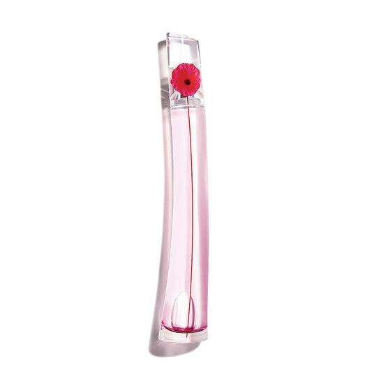 Kenzo, Flower by Kenzo Poppy Bouquet , Eau De Parfum, For Femei, 30 ml