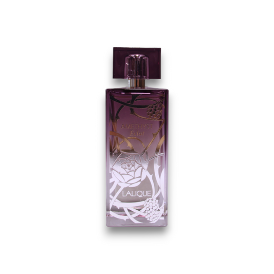 Lalique, Amethyst Eclat, Apă de parfum, Pentru femei, 100 ml