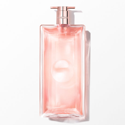 Lancome, Idole, Apa de parfum, Pentru femei, 100 ml