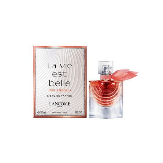 Lancome, La Vie Est Belle Iris Absolu, Eau De Parfum, For Femei, 30 ml