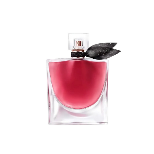 Lancome, La Vie Est Belle L'Elixir, Eau De Parfum, For Femei, 100 ml