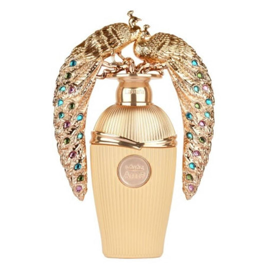 Lattafa, Afeef, Eau De Parfum, For Femei, 100 ml