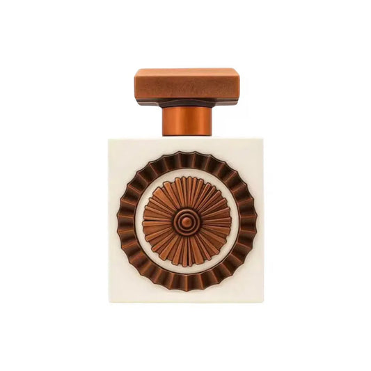 Lattafa, Nebras Elixir, Apa de parfum, Unisex, 100 ml