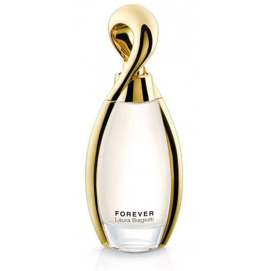 Laura Biagiotti, Forever Gold, Apa de parfum, Femei, 60 ml