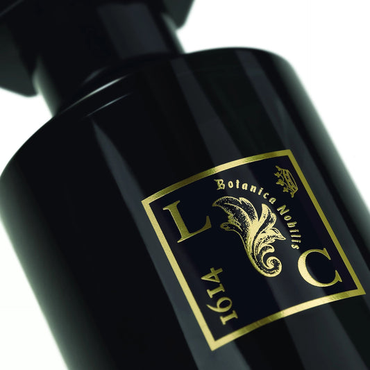 Le Couvent Maison de Parfum, Remarquables - Valparaiso, Apa de parfum, Unisex, 50 ml