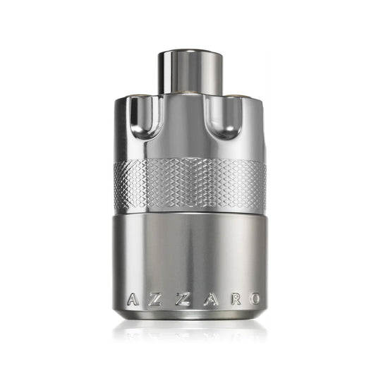 Loris Azzaro, Wanted, Apa de parfum, Barbati, 100 ml