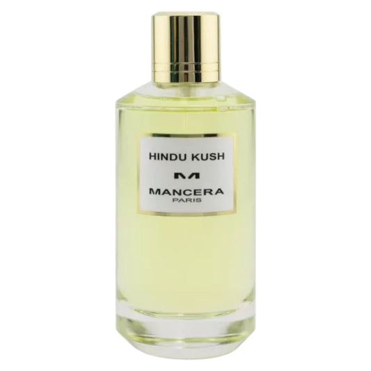 Mancera, Hindu Kush, Apă de parfum, Unisex, 120 ml