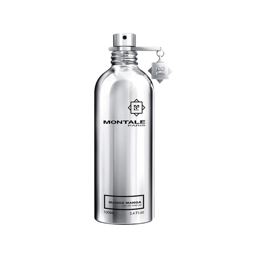 Montale, Mango Manga, Apa de parfum, Unisex, 100 ml