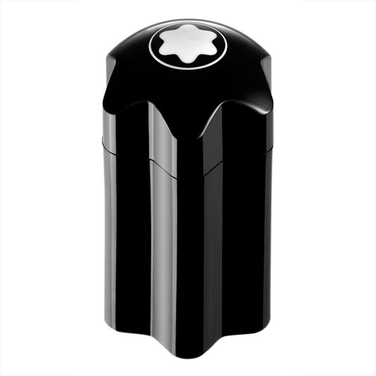 Montblanc, Emblem, Apa de toaleta, Barbati, 100 ml