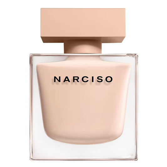 Narciso Rodriguez, Narciso Poudree, Apă de parfum, Pentru femei, 90 ml