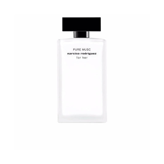 Narciso Rodriguez, Pure Musc, Eau De Parfum, For Femei, 100 ml