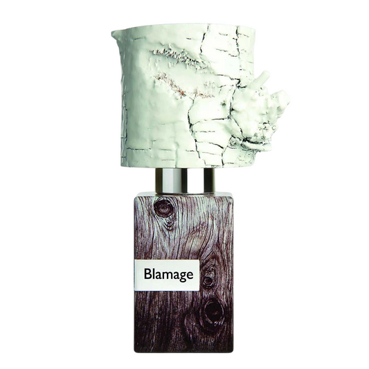 Nasomatto, Blamage, Eau De Parfum, Unisex, 30 ml