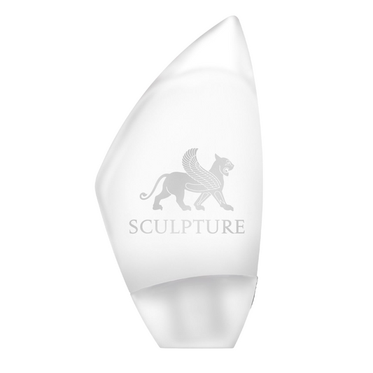 Nikos, Sculpture Mykonos, Apă de parfum, Pentru bărbați, 100 ml