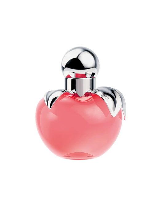 Nina Ricci, Nina, Apă de parfum, Pentru femei, 30 ml