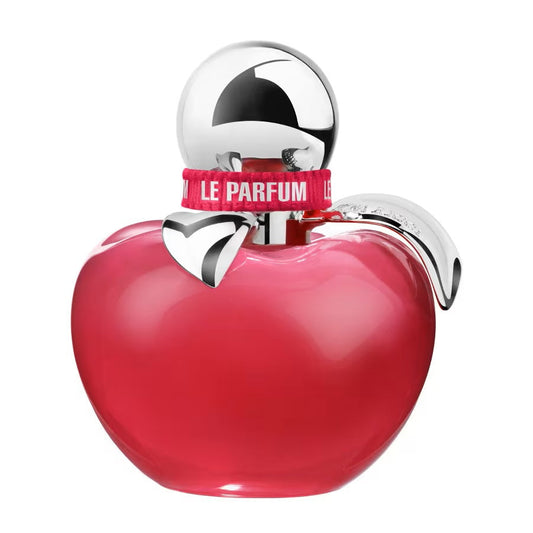 Nina Ricci, Nina Le Parfum, Parfum, Femei, 80 ml