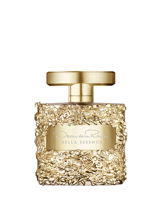 Oscar de la Renta, Bella Essence, Apă de parfum, Pentru femei, 100 ml