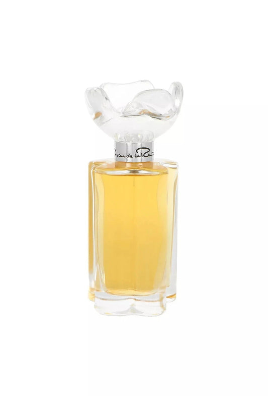 Oscar de la Renta, Esprit d’Oscar, Apa de parfum, Unisex, 100 ml