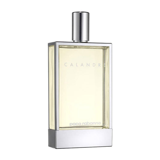 Paco Rabanne, Calandre, Eau De Toilette, For Femei, 100 ml