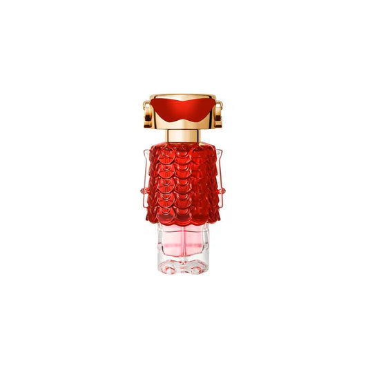 Paco Rabanne, Fame In Love Elixir, Parfum, For Femei, 30 ml