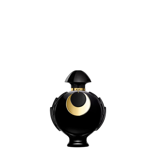 Paco Rabanne, Olympea Absolu Parfum Intense, Parfum, Pentru femei, 50 ml
