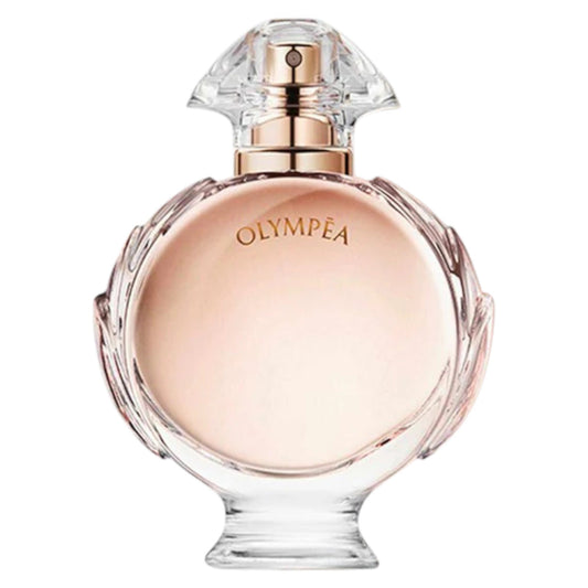 Paco Rabanne, Olympea, Eau De Parfum, For Femei, 30 ml