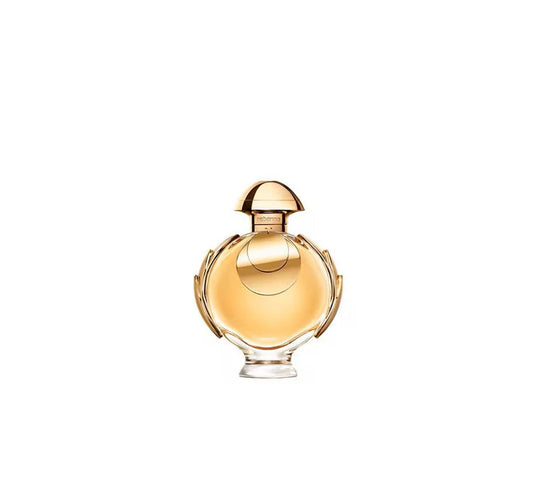 Paco Rabanne, Olympea Elixir, Parfum, Pentru femei, 80 ml