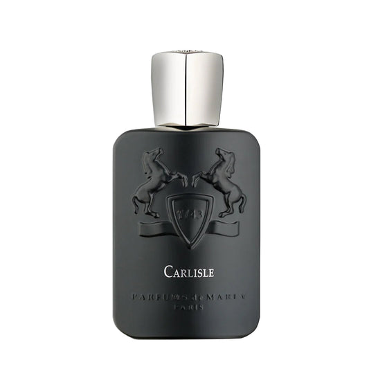 Parfums de Marly, Carlisle, Apa de parfum, Unisex, 125 ml