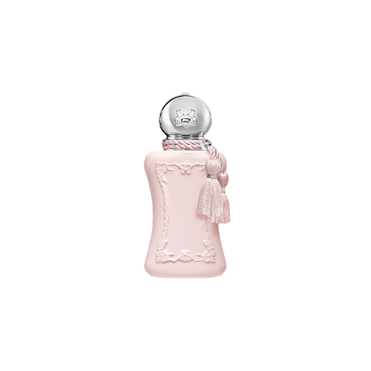 Parfums de Marly, Delina, Apă de parfum, Pentru femei, 30 ml