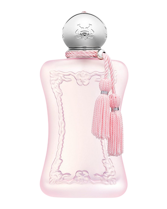 Parfums de Marly, Delina La Rosée, Eau De Parfum, For Femei, 75 ml