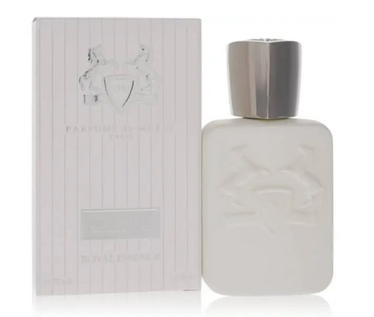 Parfums de Marly, Galloway, Apă de parfum, Unisex, 125 ml