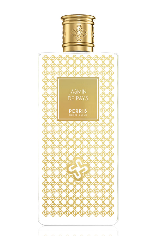 Perris Monte Carlo, Rose De Mai, Apa de parfum, Unisex, 100 ml
