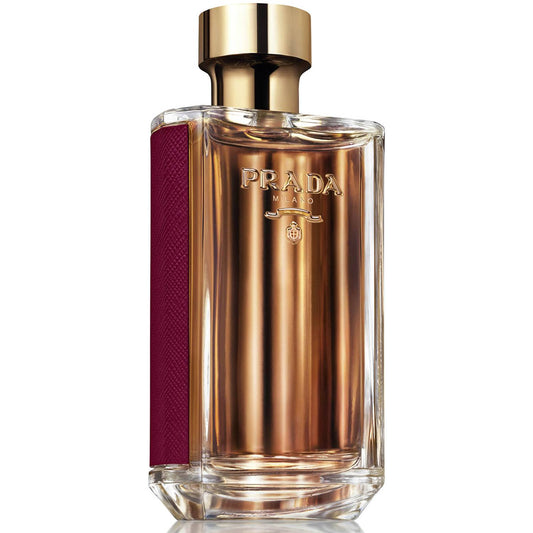 Prada, La Femme Intense, Apă de parfum, Pentru femei, 100 ml