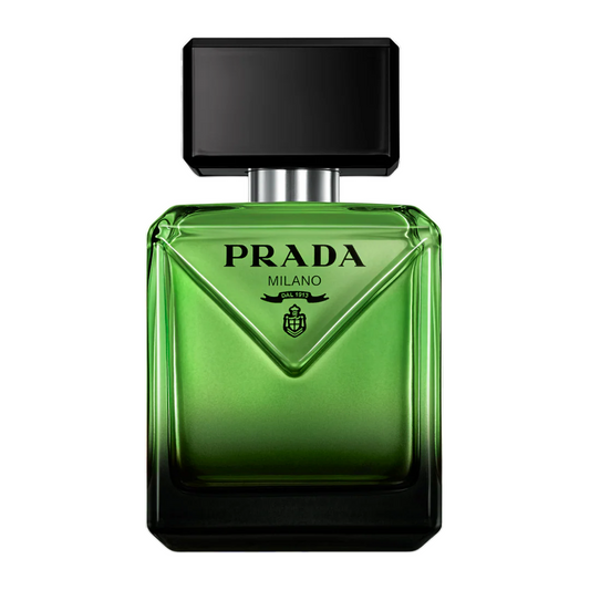 Prada, Paradigme, Apă de parfum, Pentru femei, 50 ml