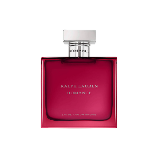 Ralph Lauren, Romance Intense, Apă de parfum, Pentru femei, 100 ml