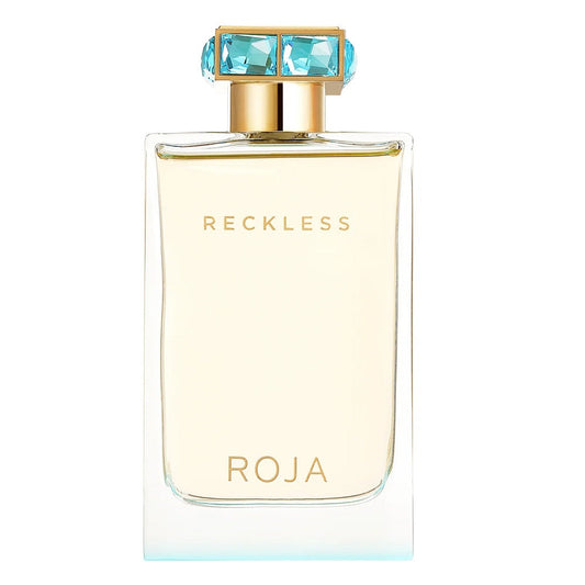 Roja, Reckless, Eau De Parfum, For Femei, 75 ml