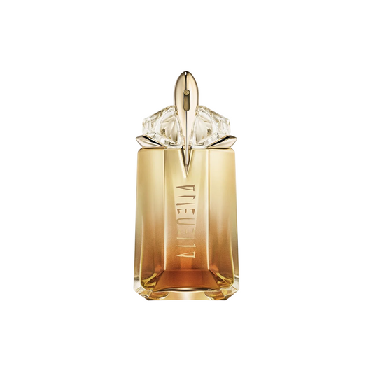 Thierry Mugler, Alien Goddess Intense, Apă de parfum, Pentru femei, 60 ml