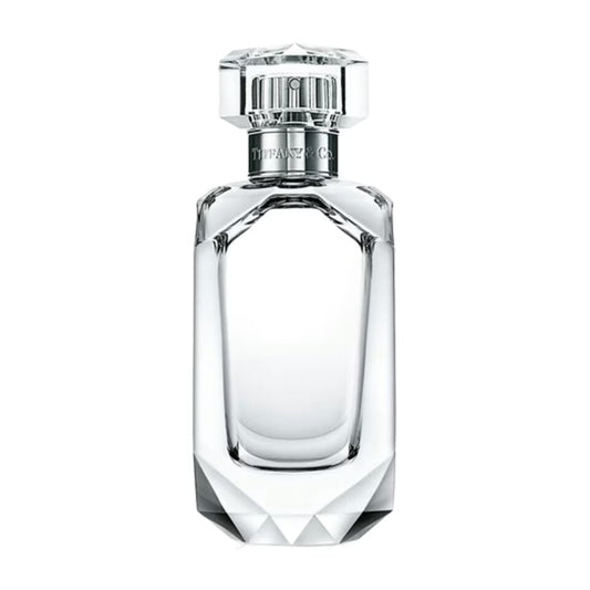 Tiffany & Co, Sheer, Eau De Toilette, For Femei, 30 ml