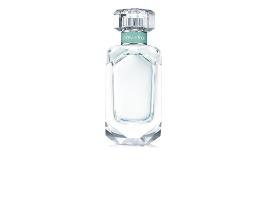Tiffany & Co, Tiffany, Eau De Parfum, For Femei, 75 ml