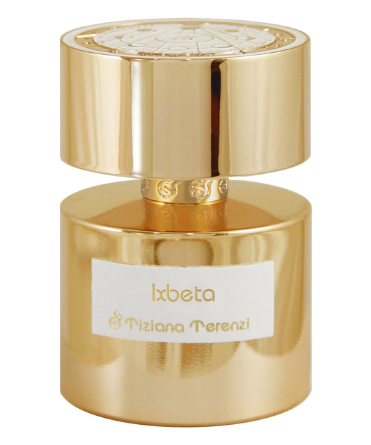 Tiziana Terenzi, Ixbeta, Extrait De Parfum, Unisex, 100 ml