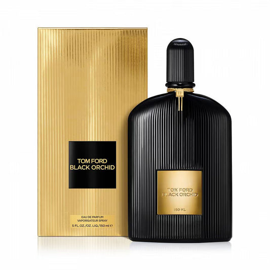 Tom Ford, Black Orchid, Apa de parfum, Unisex, 150 ml