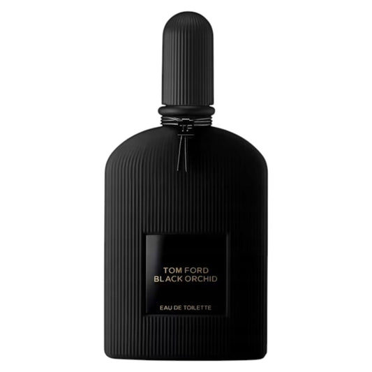 Tom Ford, Black Orchid, Apa de toaleta, Pentru femei, 50 ml