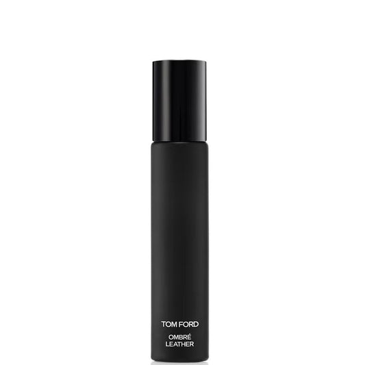 Tom Ford, Ombre Leather, Eau De Parfum, Barbati, 10 ml