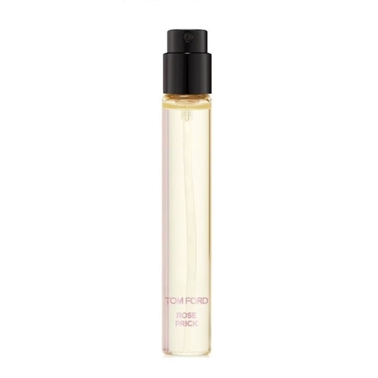 Tom Ford, Rose Prick, Apa de parfum, Femei, Refill, 10 ml