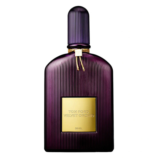 Tom Ford, Velvet Orchid, Apă de parfum, Pentru femei, 50 ml