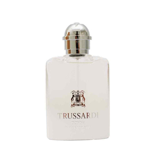 Trussardi, Donna, Apa de toaleta, Femei, 50 ml